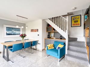 Photo 20- click for photo gallery